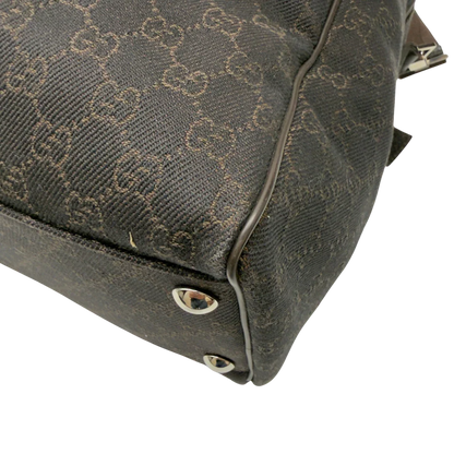 https://cdn.shopify.com/s/files/1/0564/9376/8855/files/Gucci_Reisetasche_50_mit_Umhangegurt_monogram_dunkelbraun_9.webp?v=1782904192