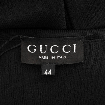 Gucci SS 1998 | Medium, Black