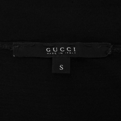 Gucci_SS2005_SheerPanelSilkCamisole_5.jpg