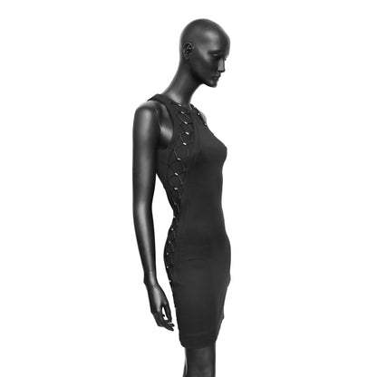 https://images.squarespace-cdn.com/content/v1/673cad159307f210013ba2f7/9fc91481-43bd-4bcd-9718-d5e4854f0833/Gucci+SS+2010+Frida+Giannini+Lace+Up+Bodycon+Dress_2.png