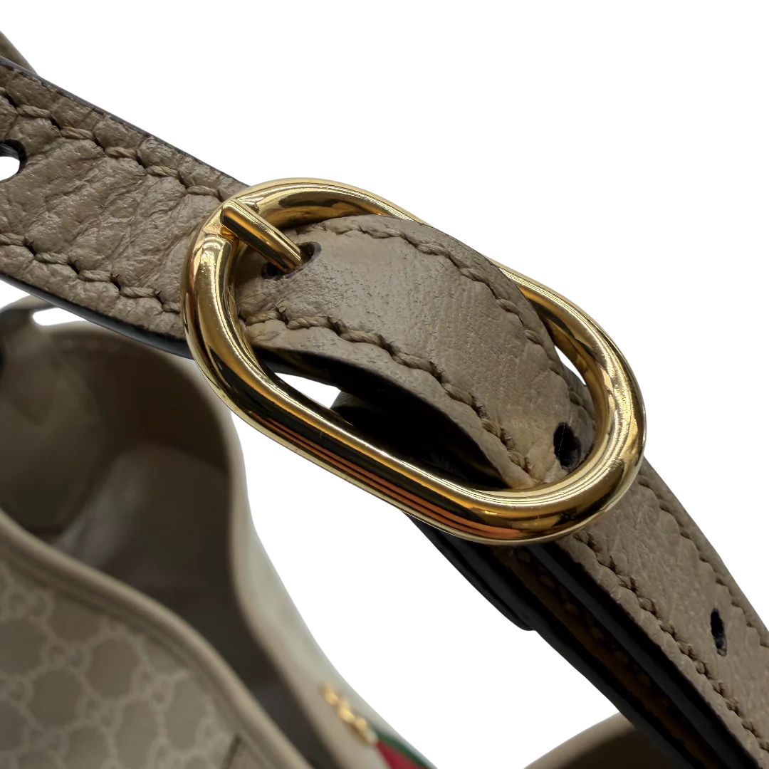 https://cdn.shopify.com/s/files/1/0564/9376/8855/files/Gucci_Schultertache_Ophidia_Bucket_monogram_beige_vintage_GG_0031.webp?v=1771411200