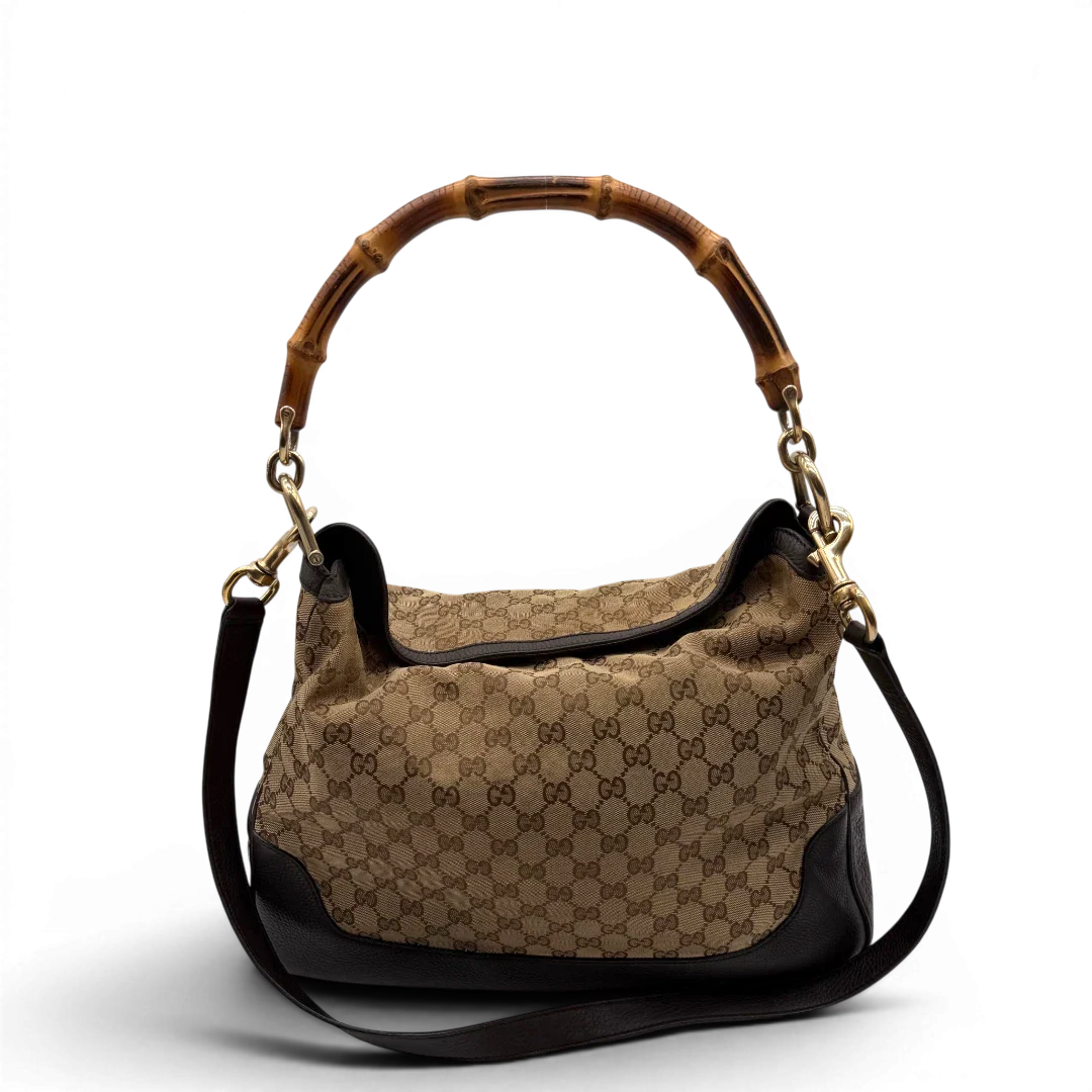 https://cdn.shopify.com/s/files/1/0564/9376/8855/files/Gucci_Schultertasche_Bamboo_mit_Umhangegurt_monogram_beige_1.webp?v=1781855073