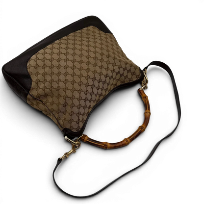 https://cdn.shopify.com/s/files/1/0564/9376/8855/files/Gucci_Schultertasche_Bamboo_mit_Umhangegurt_monogram_beige_10.webp?v=1781855073