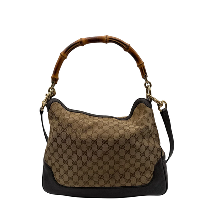 https://cdn.shopify.com/s/files/1/0564/9376/8855/files/Gucci_Schultertasche_Bamboo_mit_Umhangegurt_monogram_beige_2.webp?v=1781855073