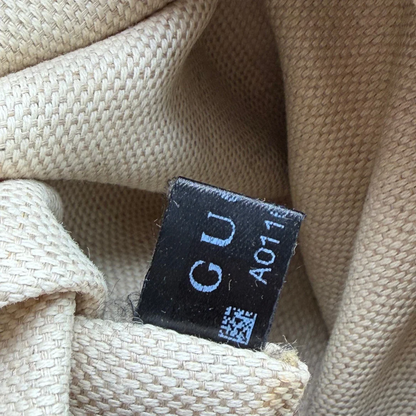 https://cdn.shopify.com/s/files/1/0564/9376/8855/files/Gucci_Schultertasche_Bamboo_mit_Umhangegurt_monogram_beige_20.webp?v=1781855073