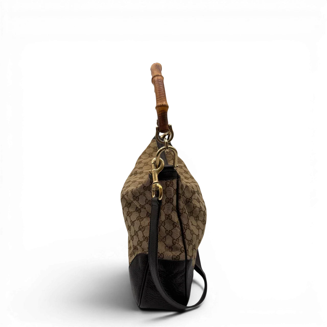 https://cdn.shopify.com/s/files/1/0564/9376/8855/files/Gucci_Schultertasche_Bamboo_mit_Umhangegurt_monogram_beige_3.webp?v=1781855073