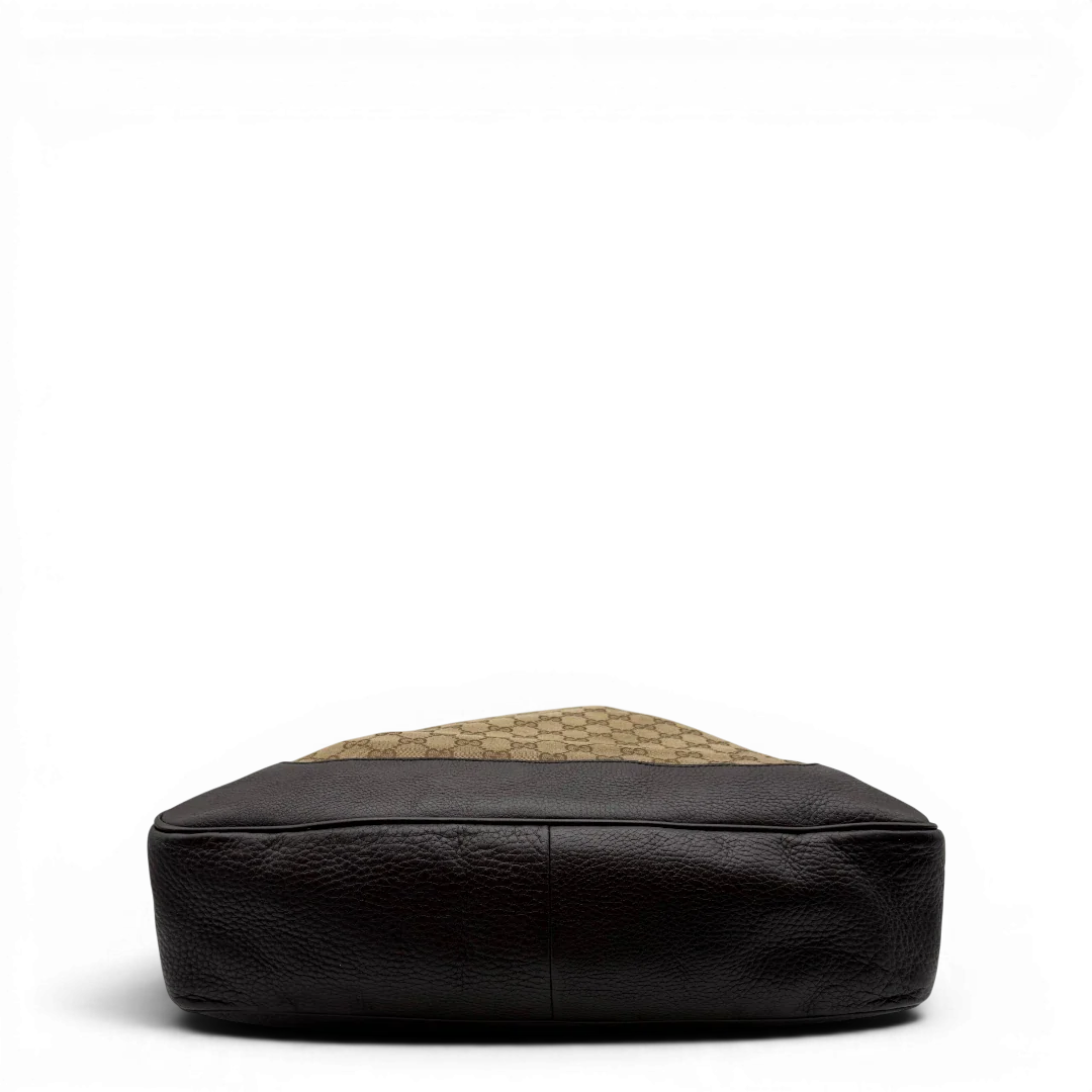 https://cdn.shopify.com/s/files/1/0564/9376/8855/files/Gucci_Schultertasche_Bamboo_mit_Umhangegurt_monogram_beige_5.webp?v=1781855072