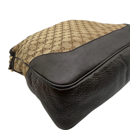 https://cdn.shopify.com/s/files/1/0564/9376/8855/files/Gucci_Schultertasche_Bamboo_mit_Umhangegurt_monogram_beige_6.webp?v=1781855073