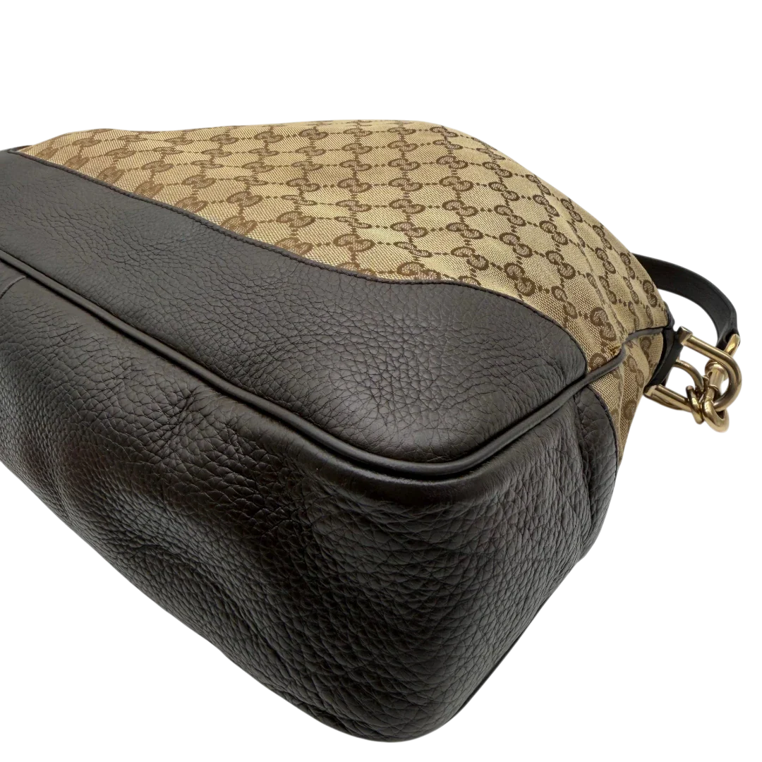 https://cdn.shopify.com/s/files/1/0564/9376/8855/files/Gucci_Schultertasche_Bamboo_mit_Umhangegurt_monogram_beige_7.webp?v=1781855073