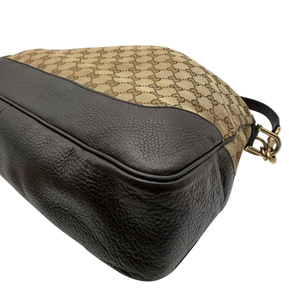 https://cdn.shopify.com/s/files/1/0564/9376/8855/files/Gucci_Schultertasche_Bamboo_mit_Umhangegurt_monogram_beige_7.webp?v=1781855073