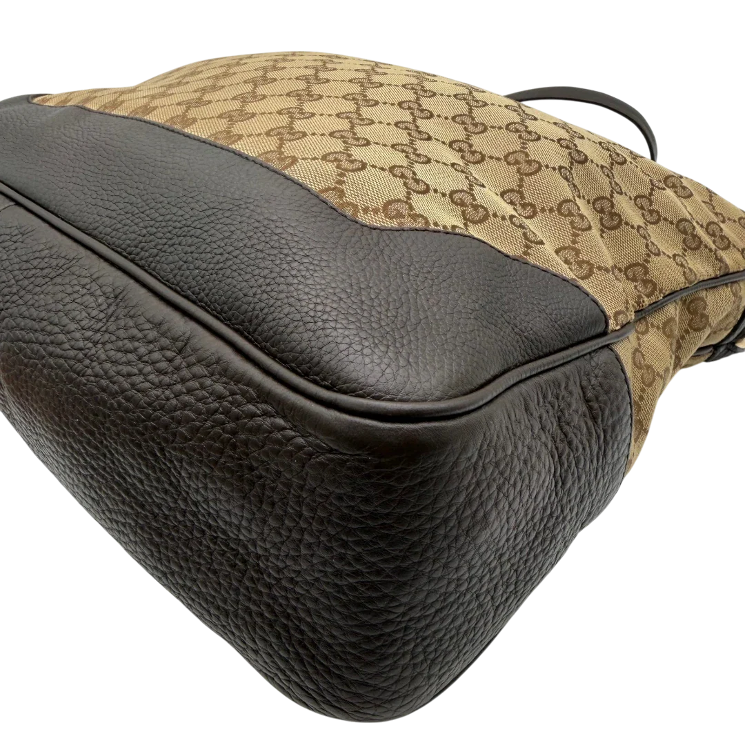 https://cdn.shopify.com/s/files/1/0564/9376/8855/files/Gucci_Schultertasche_Bamboo_mit_Umhangegurt_monogram_beige_9.webp?v=1781855073