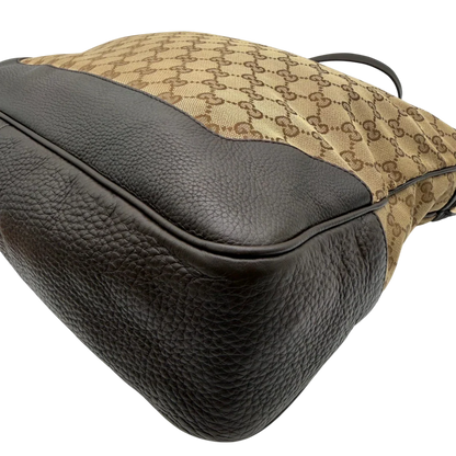 https://cdn.shopify.com/s/files/1/0564/9376/8855/files/Gucci_Schultertasche_Bamboo_mit_Umhangegurt_monogram_beige_9.webp?v=1781855073