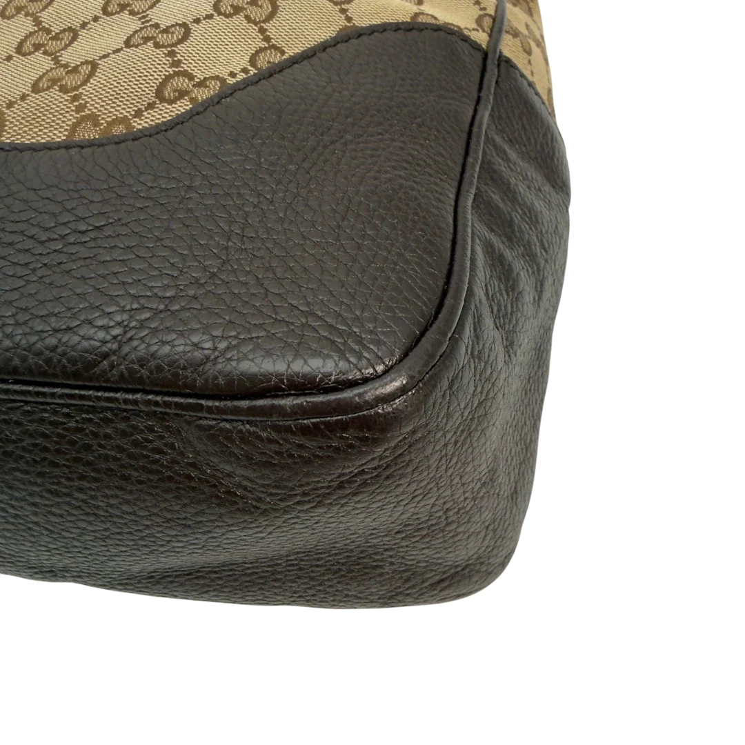 https://cdn.shopify.com/s/files/1/0564/9376/8855/files/Gucci_Schultertasche_Bamboo_mit_Umhangegurt_monogram_beige_vintage_GG8745.webp?v=1781083019
