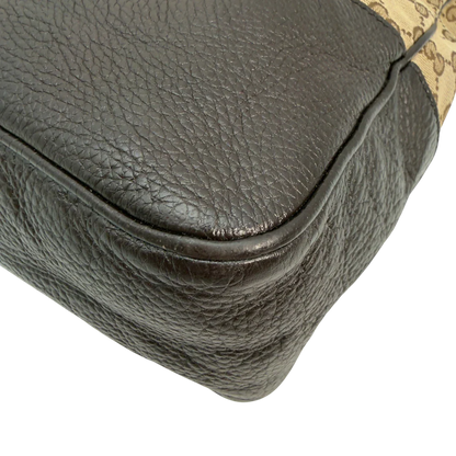https://cdn.shopify.com/s/files/1/0564/9376/8855/files/Gucci_Schultertasche_Bamboo_mit_Umhangegurt_monogram_beige_vintage_GG8747.webp?v=1781083017