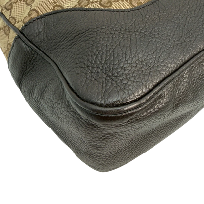 https://cdn.shopify.com/s/files/1/0564/9376/8855/files/Gucci_Schultertasche_Bamboo_mit_Umhangegurt_monogram_beige_vintage_GG8748.webp?v=1781083017