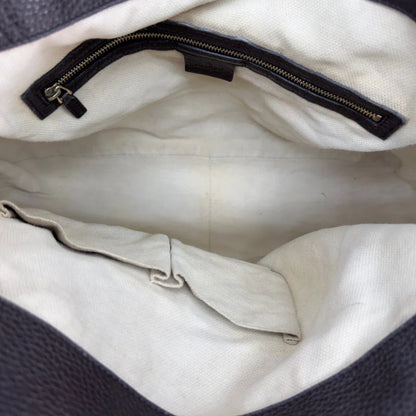 https://cdn.shopify.com/s/files/1/0564/9376/8855/files/Gucci_Schultertasche_Bamboo_mit_Umhangegurt_monogram_beige_vintage_GG8754.webp?v=1781083017