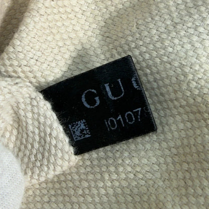 https://cdn.shopify.com/s/files/1/0564/9376/8855/files/Gucci_Schultertasche_Bamboo_mit_Umhangegurt_monogram_beige_vintage_GG8757.webp?v=1781083017