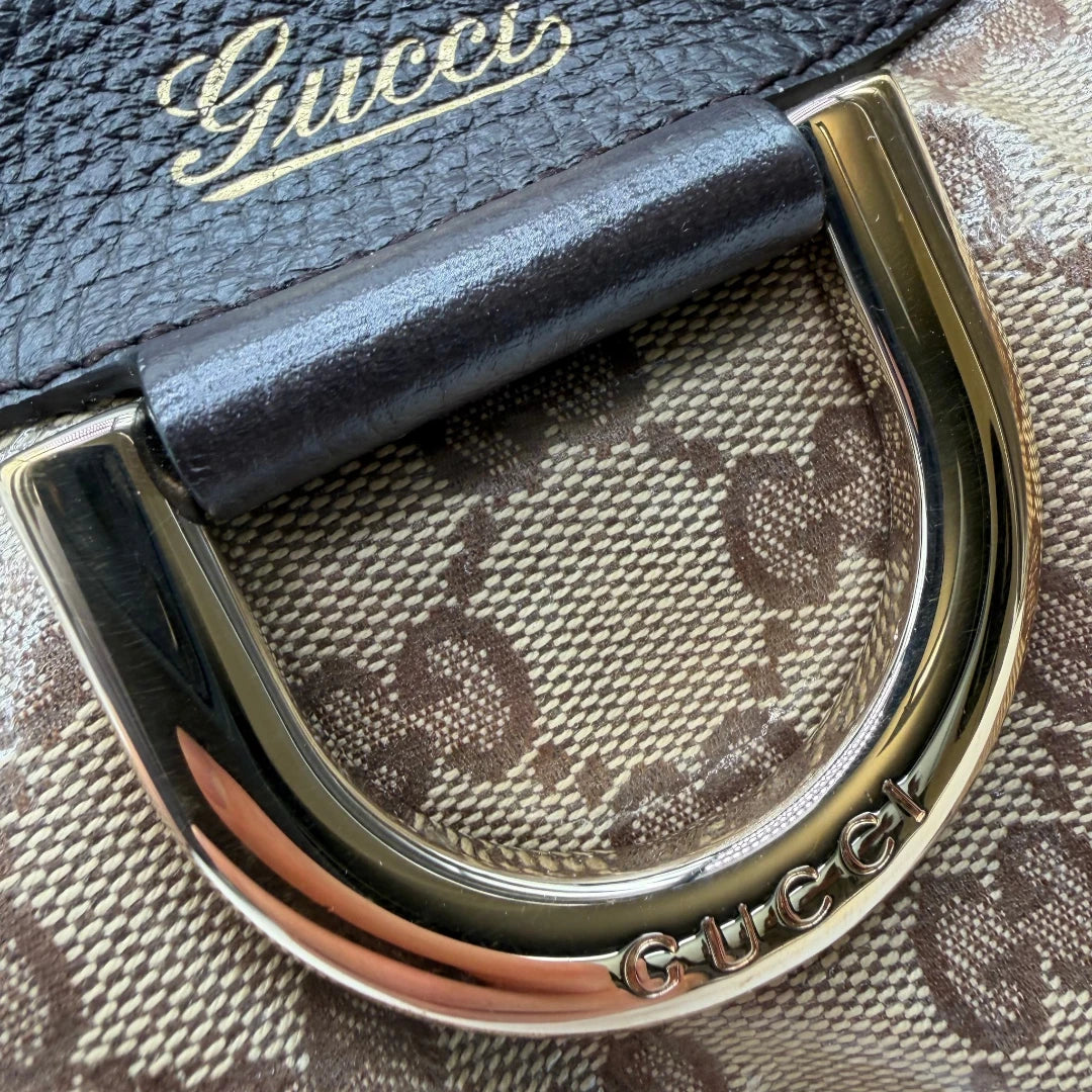 https://cdn.shopify.com/s/files/1/0564/9376/8855/files/Gucci_Schultertasche_D-Ring_PVC_monogram_beige_vintage_GG6252.webp?v=1778680148