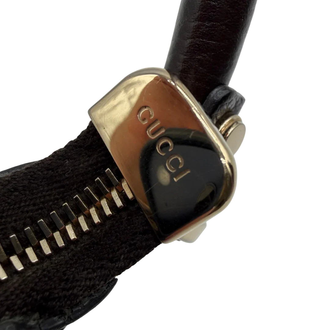 https://cdn.shopify.com/s/files/1/0564/9376/8855/files/Gucci_Schultertasche_D-Ring_PVC_monogram_beige_vintage_GG6253.webp?v=1778680147