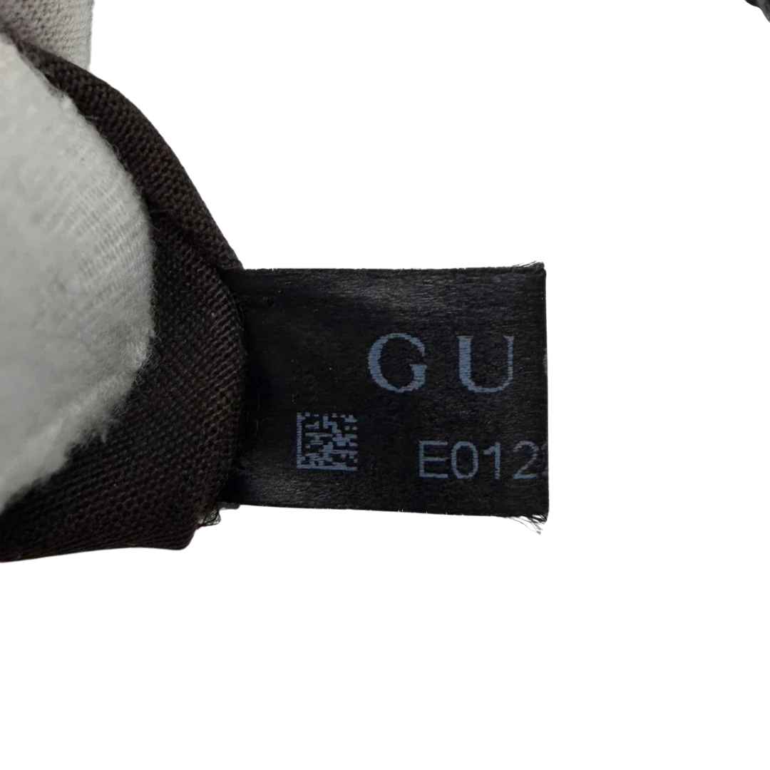 https://cdn.shopify.com/s/files/1/0564/9376/8855/files/Gucci_Schultertasche_D-Ring_PVC_monogram_beige_vintage_GG6258.webp?v=1778680146