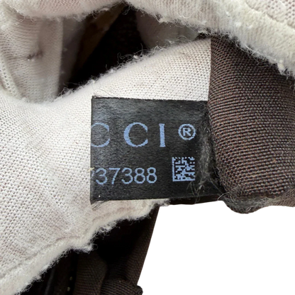 https://cdn.shopify.com/s/files/1/0564/9376/8855/files/Gucci_Schultertasche_D-Ring_PVC_monogram_beige_vintage_GG6259.webp?v=1778680148