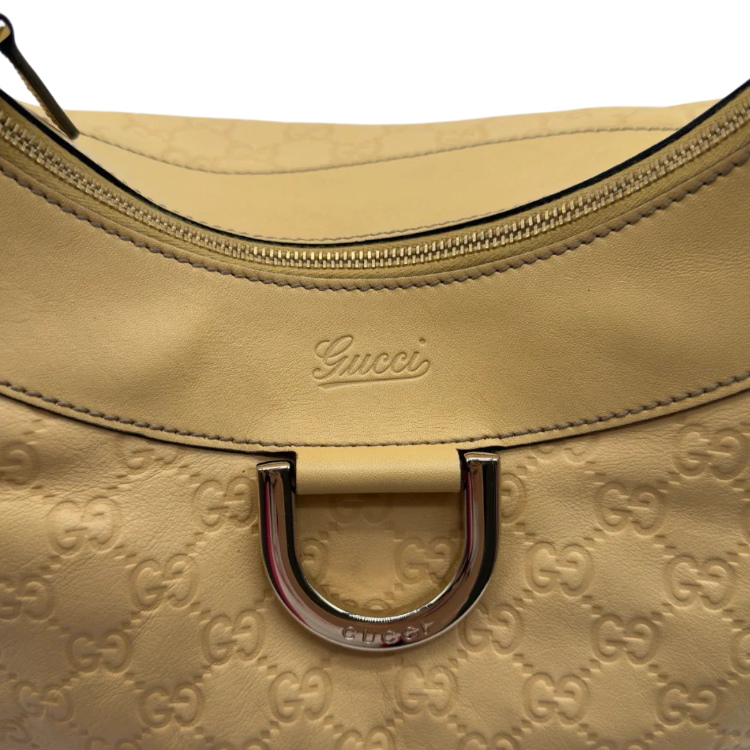 https://cdn.shopify.com/s/files/1/0564/9376/8855/files/Gucci_Schultertasche_D-Ring_large_aus_Leder_monogram_gelb_15.webp?v=1784281400