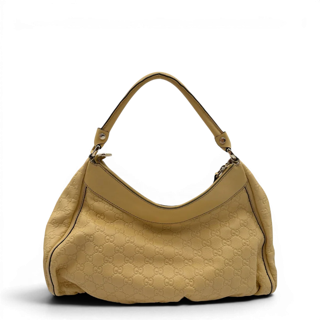https://cdn.shopify.com/s/files/1/0564/9376/8855/files/Gucci_Schultertasche_D-Ring_large_aus_Leder_monogram_gelb_2.webp?v=1784281400