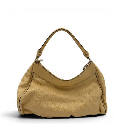 https://cdn.shopify.com/s/files/1/0564/9376/8855/files/Gucci_Schultertasche_D-Ring_large_aus_Leder_monogram_gelb_2.webp?v=1784281400