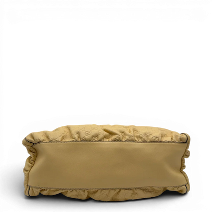https://cdn.shopify.com/s/files/1/0564/9376/8855/files/Gucci_Schultertasche_D-Ring_large_aus_Leder_monogram_gelb_5.webp?v=1784281399