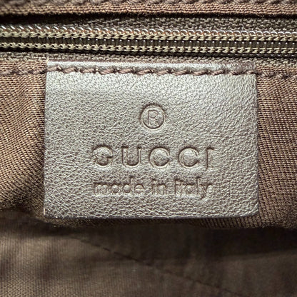 https://cdn.shopify.com/s/files/1/0564/9376/8855/files/Gucci_Schultertasche_D-Ring_large_monogram_beige_vintage_GG_0732.webp?v=1772111450