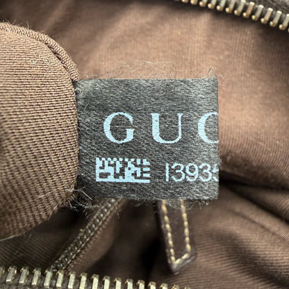 https://cdn.shopify.com/s/files/1/0564/9376/8855/files/Gucci_Schultertasche_D-Ring_large_monogram_beige_vintage_GG_0734.webp?v=1772111450