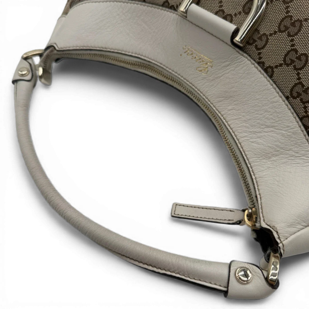 https://cdn.shopify.com/s/files/1/0564/9376/8855/files/Gucci_Schultertasche_D-Ring_large_monogram_beige_vintage_GG_1500.webp?v=1772707096