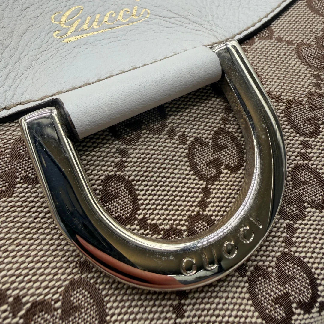 https://cdn.shopify.com/s/files/1/0564/9376/8855/files/Gucci_Schultertasche_D-Ring_large_monogram_beige_vintage_GG_1502.webp?v=1772707096