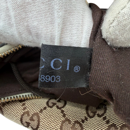 https://cdn.shopify.com/s/files/1/0564/9376/8855/files/Gucci_Schultertasche_D-Ring_large_monogram_beige_vintage_GG_1509.webp?v=1772707096