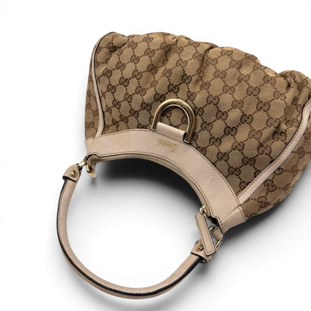 https://cdn.shopify.com/s/files/1/0564/9376/8855/files/Gucci_Schultertasche_D-Ring_medium_monogram_beige_10_773a425b-7d84-4561-bda3-5a1cc5978860.webp?v=1784803467