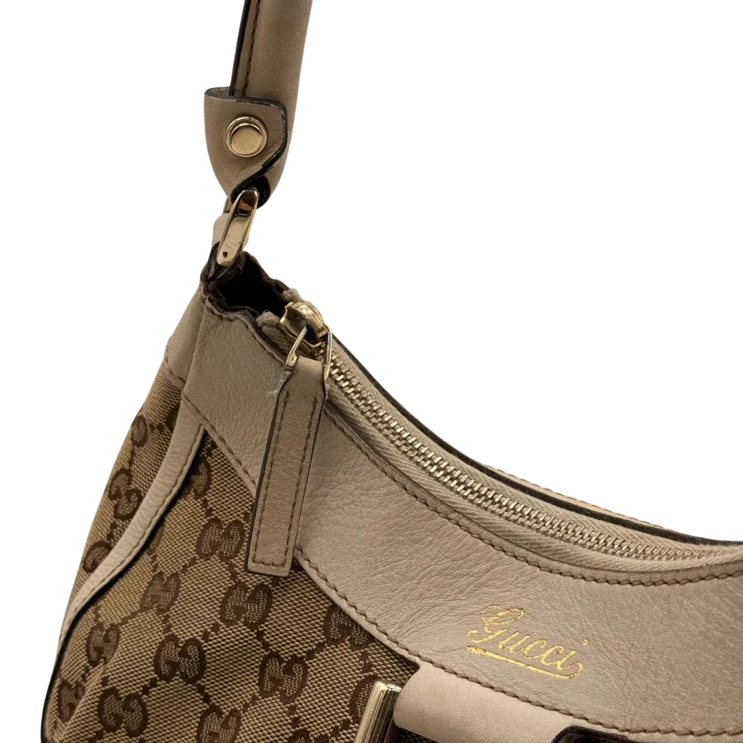 https://cdn.shopify.com/s/files/1/0564/9376/8855/files/Gucci_Schultertasche_D-Ring_medium_monogram_beige_14_67c53b26-f94b-4755-ab0c-58e1d3648d8e.webp?v=1784803467