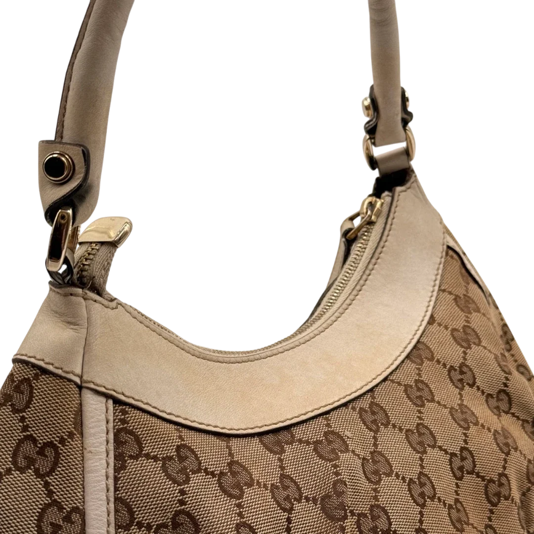 https://cdn.shopify.com/s/files/1/0564/9376/8855/files/Gucci_Schultertasche_D-Ring_medium_monogram_beige_15_3399fbad-c3fb-4da5-9d86-71e06a694406.webp?v=1784803467
