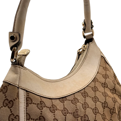 https://cdn.shopify.com/s/files/1/0564/9376/8855/files/Gucci_Schultertasche_D-Ring_medium_monogram_beige_15_3399fbad-c3fb-4da5-9d86-71e06a694406.webp?v=1784803467