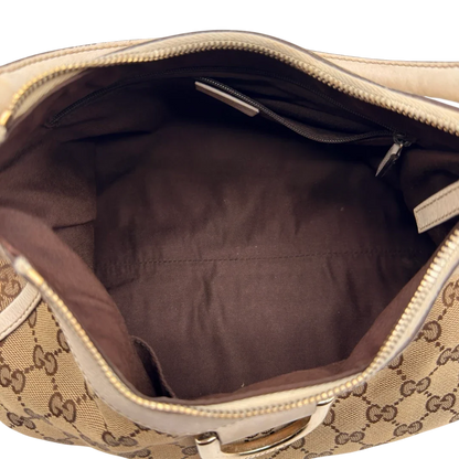 https://cdn.shopify.com/s/files/1/0564/9376/8855/files/Gucci_Schultertasche_D-Ring_medium_monogram_beige_18_f14363ba-00a0-416d-92a8-42c1c70d31c1.webp?v=1784803467