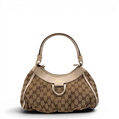 https://cdn.shopify.com/s/files/1/0564/9376/8855/files/Gucci_Schultertasche_D-Ring_medium_monogram_beige_1_30857a35-1ddf-4eaa-add3-d571ee61fab4.webp?v=1784803467