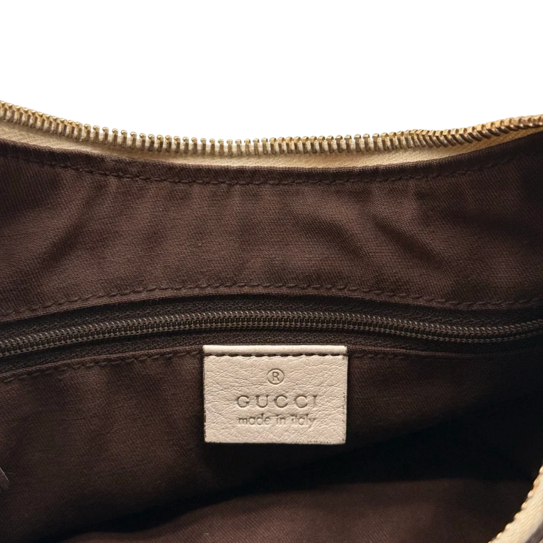 https://cdn.shopify.com/s/files/1/0564/9376/8855/files/Gucci_Schultertasche_D-Ring_medium_monogram_beige_21.webp?v=1784803467