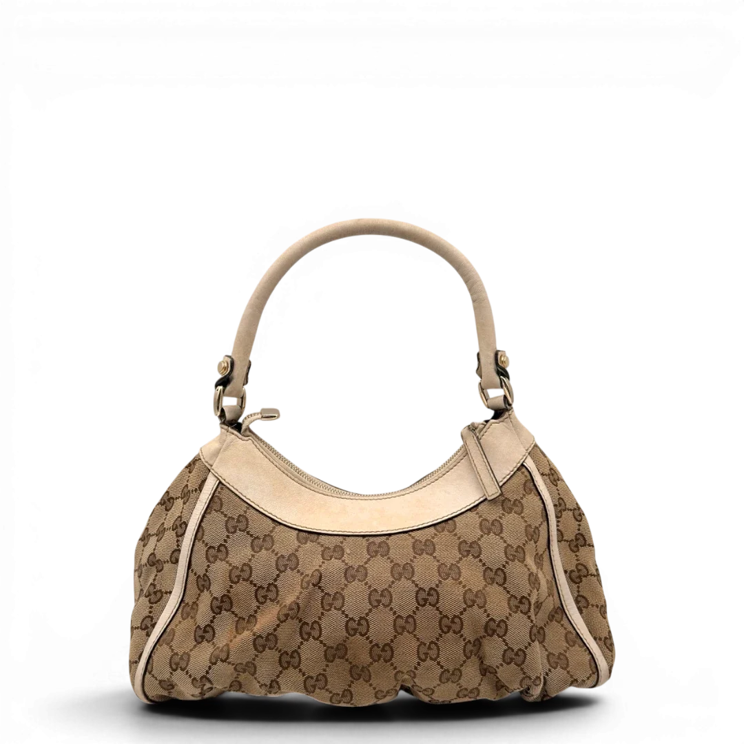 https://cdn.shopify.com/s/files/1/0564/9376/8855/files/Gucci_Schultertasche_D-Ring_medium_monogram_beige_2_9a8507bf-e271-4307-8af8-feb4f06c6f97.webp?v=1784803466
