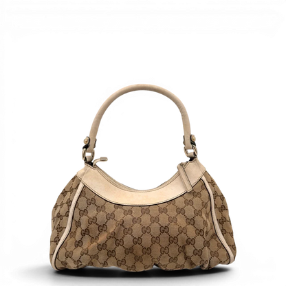 https://cdn.shopify.com/s/files/1/0564/9376/8855/files/Gucci_Schultertasche_D-Ring_medium_monogram_beige_2_9a8507bf-e271-4307-8af8-feb4f06c6f97.webp?v=1784803466