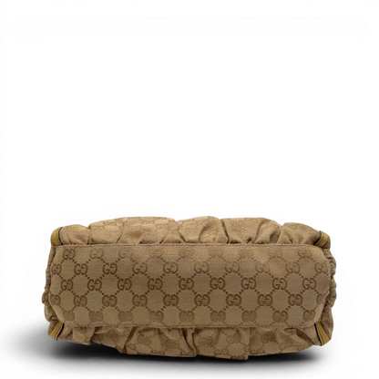 https://cdn.shopify.com/s/files/1/0564/9376/8855/files/Gucci_Schultertasche_D-Ring_medium_monogram_beige_5.webp?v=1782378063