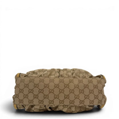 https://cdn.shopify.com/s/files/1/0564/9376/8855/files/Gucci_Schultertasche_D-Ring_medium_monogram_beige_vintage_GG6901.webp?v=1779286243