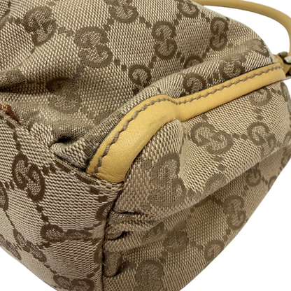 https://cdn.shopify.com/s/files/1/0564/9376/8855/files/Gucci_Schultertasche_D-Ring_medium_monogram_beige_vintage_GG6903.webp?v=1779286244
