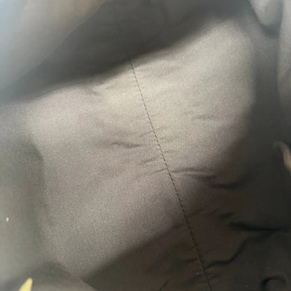 https://cdn.shopify.com/s/files/1/0564/9376/8855/files/Gucci_Schultertasche_D-Ring_medium_monogram_beige_vintage_GG6910.webp?v=1779286243