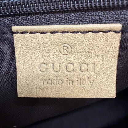 https://cdn.shopify.com/s/files/1/0564/9376/8855/files/Gucci_Schultertasche_D-Ring_medium_monogram_beige_vintage_GG6911.webp?v=1779286243