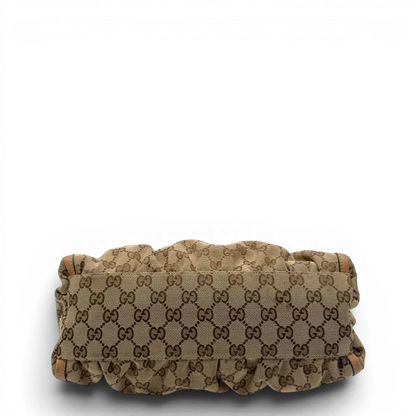 https://cdn.shopify.com/s/files/1/0564/9376/8855/files/Gucci_Schultertasche_D-Ring_medium_monogram_beige_vintage_GG8415.webp?v=1781108709