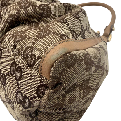https://cdn.shopify.com/s/files/1/0564/9376/8855/files/Gucci_Schultertasche_D-Ring_medium_monogram_beige_vintage_GG8416.webp?v=1781108709